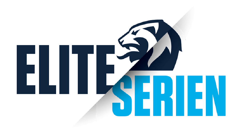 Eliteserien logo