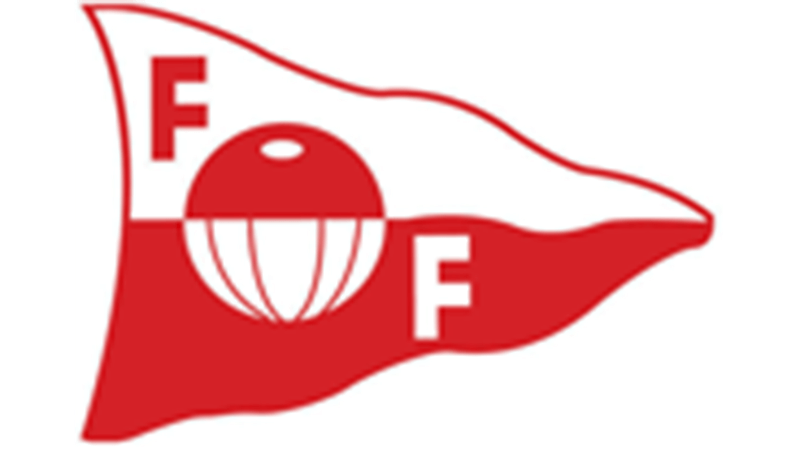 Fredrikstad FK logo