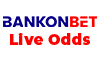 Tipping hos Bankonbet