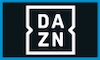 Dazn web icon