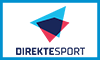 Direktesport