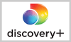 discovery+ logo