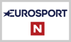 Eurosport Norge