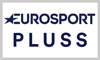 Eurosport Pluss