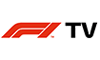 F1 TV logo