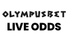Tipping hos Olympus Bet
