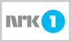 NRK 1