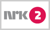 NRK 2