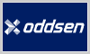 Oddsen