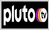 Pluto TV