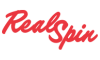 realspin