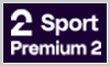 TV 2 Sport Premium 2