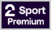 TV 2 Sport Premium