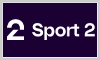 TV 2 Sport 2