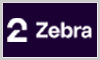 TV2 Zebra logo