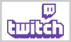 Twitch.tv logo web