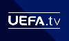 UEFA.tv