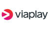 Viaplay