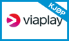 Viaplay