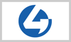 Viasat 4