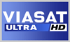 Viasat Ultra HD