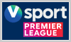 Viasport Premier League